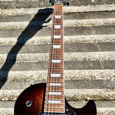 Gibson Les Paul Studio image 4
