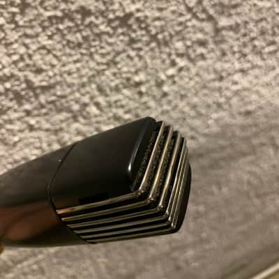 Vintage Beyerdynamic M81 70s - Black image 12