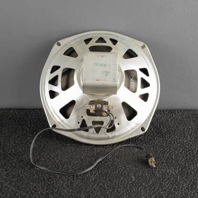 Fender USED Champ, '64 image 5