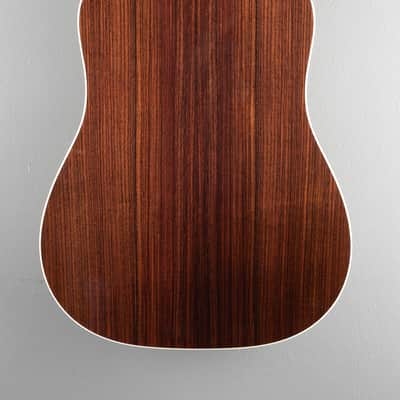 Taylor Legacy 810E image 4