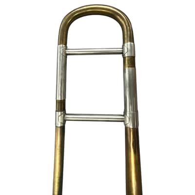 Martin Committee “Handcraft” Tenor Trombone image 5
