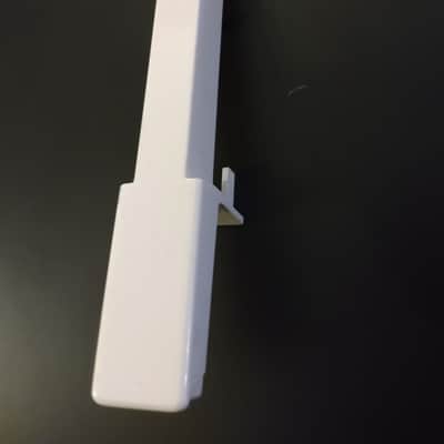 C/F Yamaha Replacement key For PSR-31 PSR-32 DX-21 DX-27 DX-9 CS-5