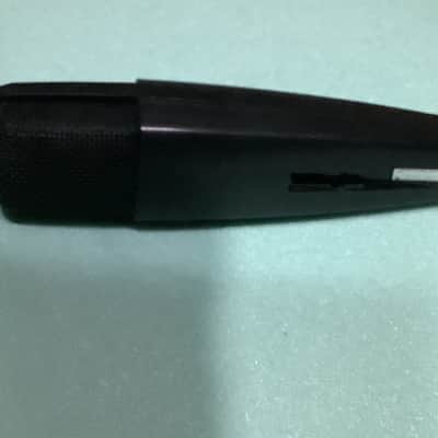 Sennheiser Blackfire 521 ‘90 image 2
