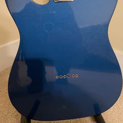Immagine Squier FSR Bullet Telecaster - 7