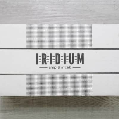Strymon IRIDIUM image 9