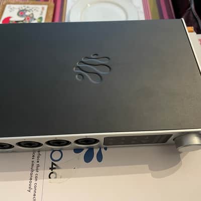 iConnectivity Audio4c 2025 - comme neuf image 2