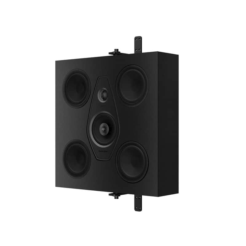 SONUS FABER Arena 10 - 3-Way In-Wall Speaker - NEW! image 1