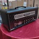 Mesa Boogie Rectifier Badlander EL34/50 2-Channel 50-Watt Guitar Amp Head 2020 - Present Open Box