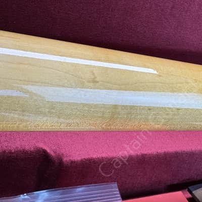 2025 Fender - 60 Stratocaster TCP - Custom Order - ID 5811 image 20