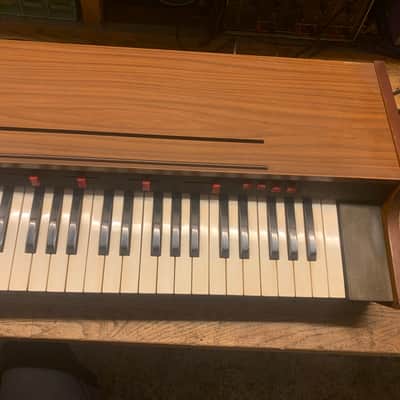 Solina String Ensemble Mk1 image 6