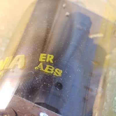 Sylvania etc. 6JG6A Novar tNOS AT1000 TESTED Vacuum Tube Beam Pentode 1970-1987 image 4