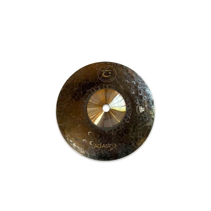 Turkish Ad Astra Splash Cymbal 6" image 1