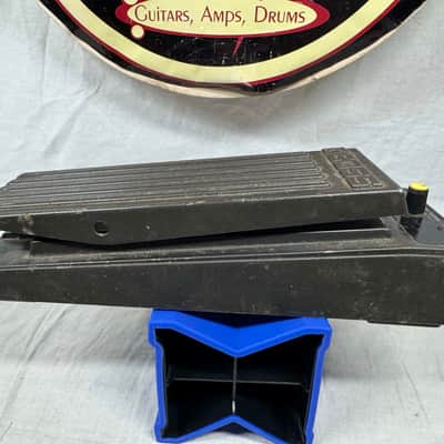 Boss FW-3 Foot Wah Pedal 1991 image 5