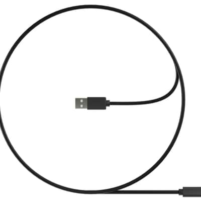 INTECH STUDIO GRID SERIES 3-EN16 DETENT : BRAND NEW :  [DETROIT MODULAR] image 18