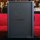 Two Rock Bloomfield Drive 100W Head & 2x12 Vertical Cab in Slate Gray Tolex!