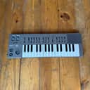 Yamaha CS01 Monophonic Synthesizer 1982 - 1983 - Silver