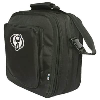 Protection Racket Double Bass Drum Pedal Bag image 3