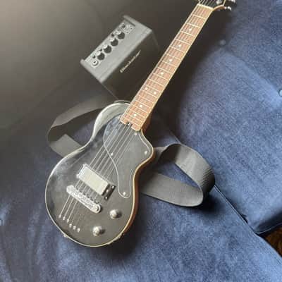 Blackstar Carry-on Gordon Smith image 13