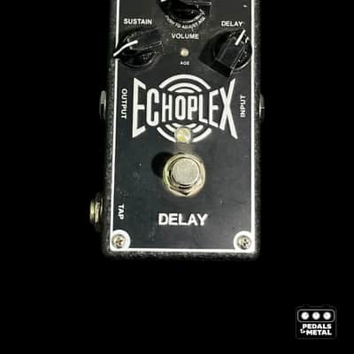 Dunlop Echoplex - X22213