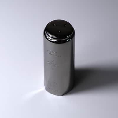 Buffet Crampon Divine Bb Clarinet Mouthpiece Cap B-STOCK image 2