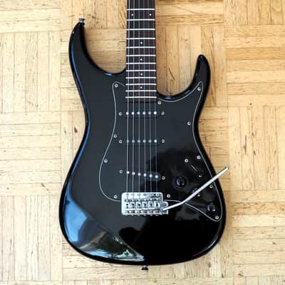 VIDEO! Westone Spectrum II SP2111ST - 1987 - pro setup, player ready image 3