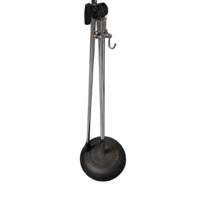 Vintage Atlas Soundolier 8361000 Boom Microphone Stand image 4