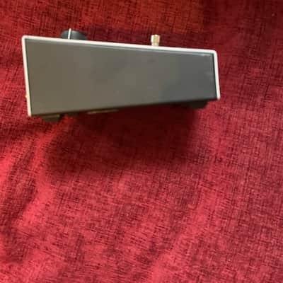 (Excellent Condition) Behringer VP1 Vintage Phase Shifter 2010s - Standard (Boxed With Manual) image 4