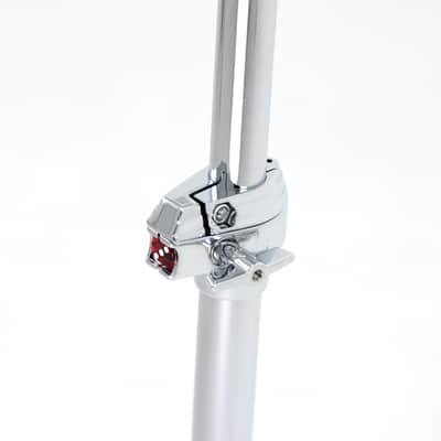 British Drum Company CAS-HW-STS | Casino Series Single Tom Stand. New with Full Warranty! image 3