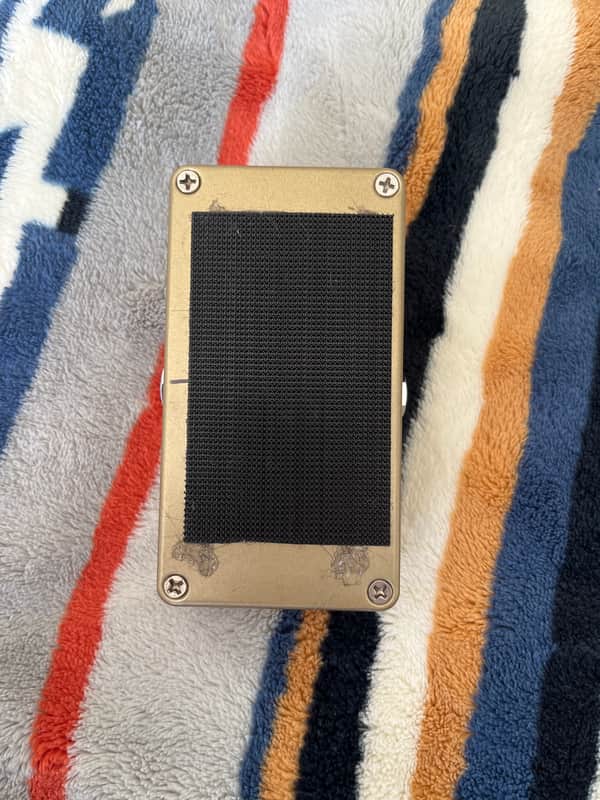 Catalinbread Echorec