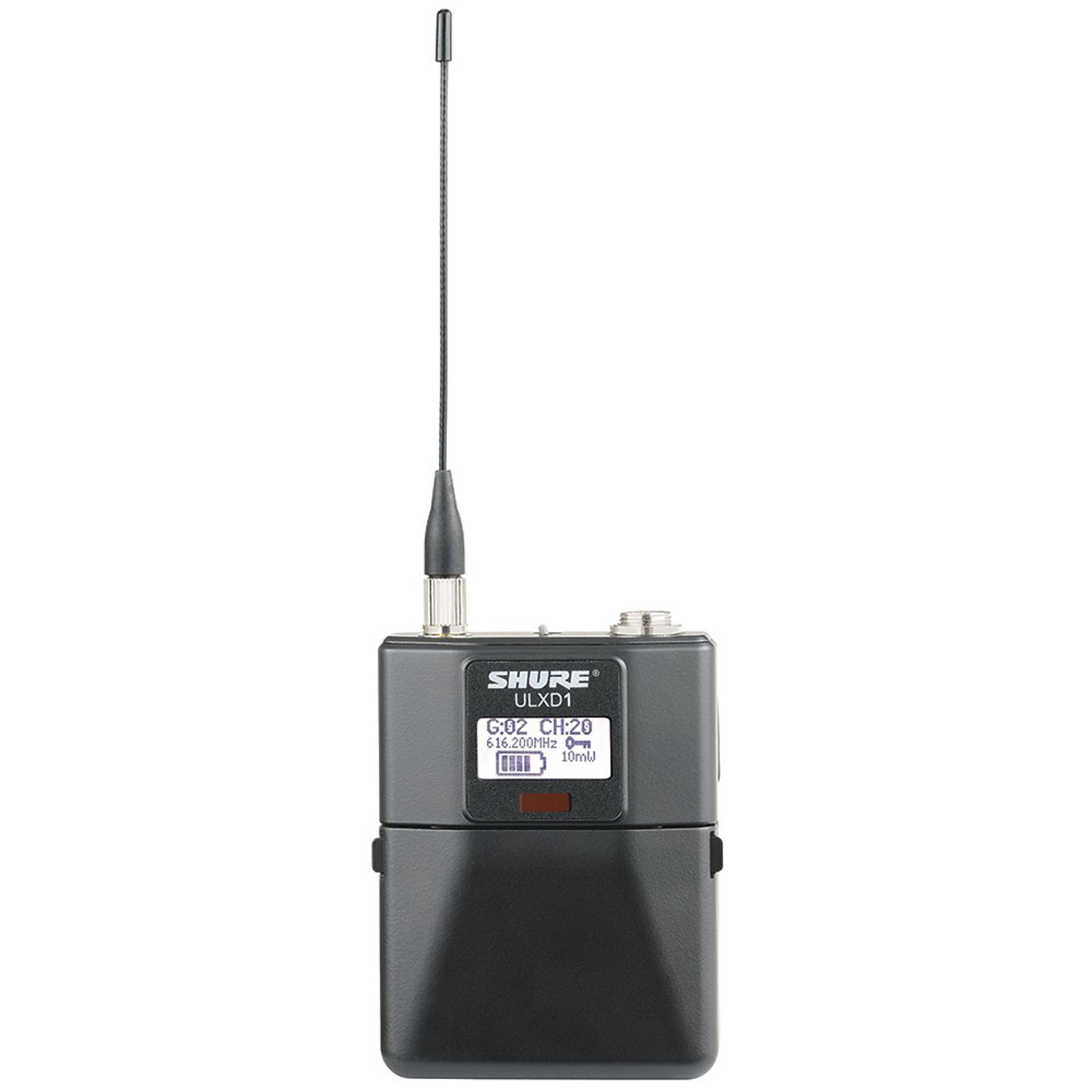 Shure ULXD1=-G50 | Reverb