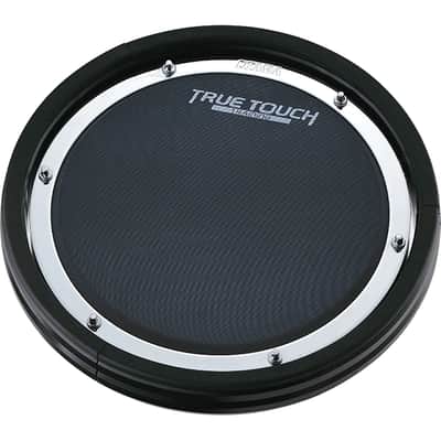 Immagine Tama True Touch Training AAD Practice Pad - 1