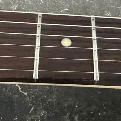 Funk Telecaster T-series 2024 image 12