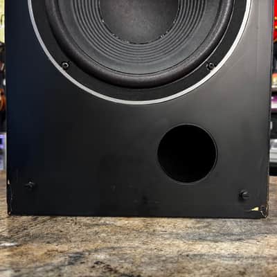 JBL Model L26 Vintage Bookshelf Speaker Pair - Local Pickup Only in Milwaukee, WI image 6