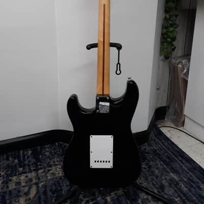 Fender Standard Stratocaster - Used image 5
