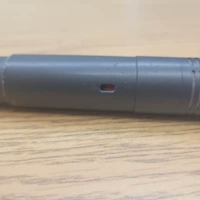 Neumann KM140 (KM100 body with AK40 cardioid capsule) image 18