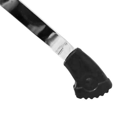 Mapex BF1000 Falcon Boom Stand image 5