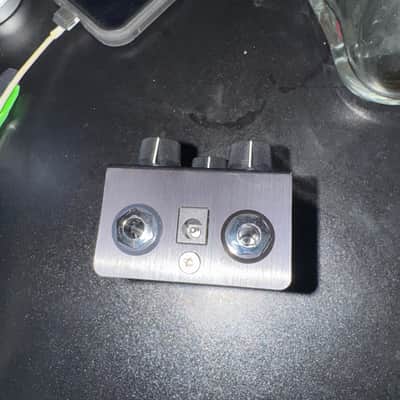 Way Huge Supa Lead MkIII image 3