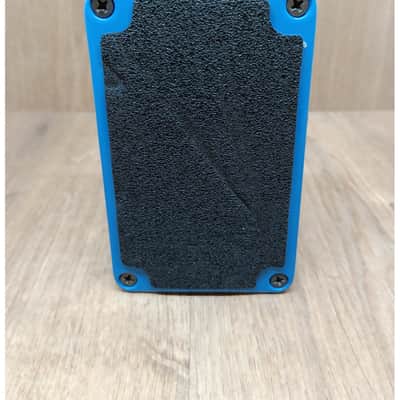 EBS Bass IQ Triple Envelope Filter image 4
