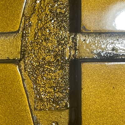 Fender Eric Johnson Stratocaster 2010 - Gibson Gold Top Lacquer image 17