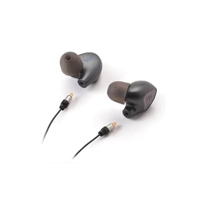 Mint Westone Audio MACH 10 Universal IEM Single Driver In-Ear Monitors image 6