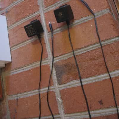 Acoustat Spectra 22  Electrostatic Speakers - Classics image 11