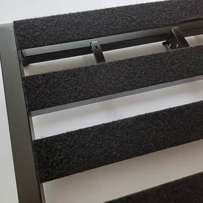 Pedaltrain Classic JR pedalboard [No Case] image 2