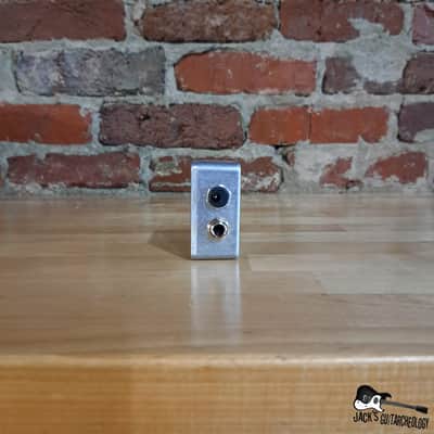 Pure Tone Buffer (NEW) image 6
