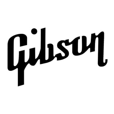 Gibson SG Supreme Electric Guitar - Trans Ebony Burst image 2