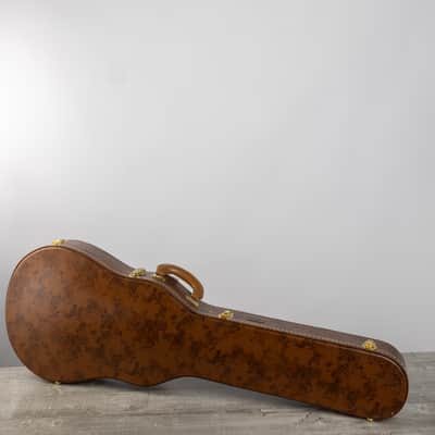 Gibson 1959 Les Paul Standard, Western Desert Fade VOS | Demo image 24