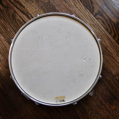 Ludwig Acrolite 5x14" : Badge #489149 image 18