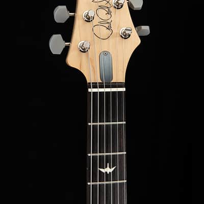 PRS Silver Sky John Mayer Signature Roxy Pink image 13