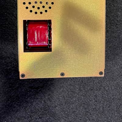 BAE 73 mpl image 3