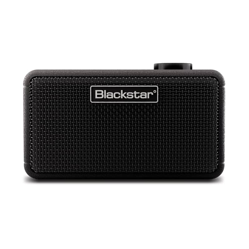 Blackstar Beam Mini Desktop Combo Amplifier (Open Box) image 1