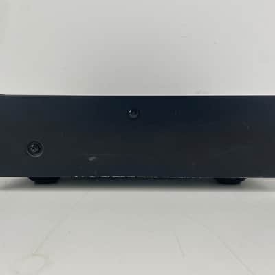 NAD - L54 - DVD Receiver - Serviced (Recapped/Repaired) image 5